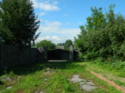 ������ ��������� ���� 66