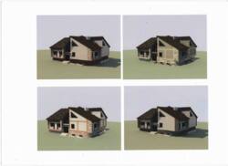 Продажа базы отдыха фото 15 Продажа базы отдыха фото 15