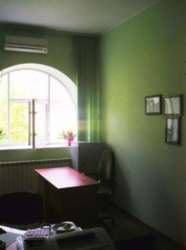 ��������� ������ ������������, �����������, �����������, ����� ���� 7