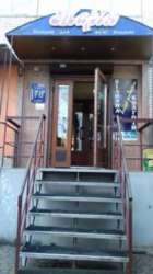 Продается объект Інститутська, Хмельницкий, Хмельницкая, Юго-Западный фото 8 Продается объект Інститутська, Хмельницкий, Хмельницкая, Юго-Западный фото 8