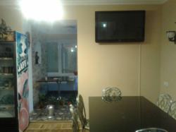 Продается объект Проскурівська, Хмельницкий, Хмельницкая, Центр фото 4 Продается объект Проскурівська, Хмельницкий, Хмельницкая, Центр фото 4