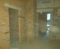 ������ ���������� ��������� ���� 4