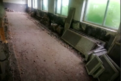 ������ ����������� ��������� ���� 4