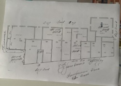 ��������� ������ ϳ�������, �����������, �����������, ������ ���� 1