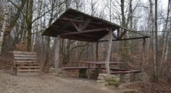 ��������� ������ ����, ������������, ����������� ���� 7