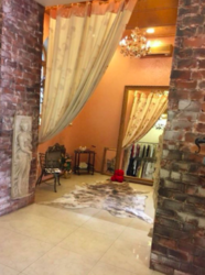 Элитная недвижимость фото 2 Элитная недвижимость фото 2