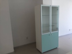 Продажа готовой клиники. фото 27 Продажа готовой клиники. фото 27