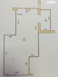 ��������� ������ ���'�������, 54, �����������, �����������, ����� ���� 2