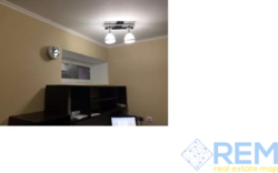 �������� �����- ���� ���� 2