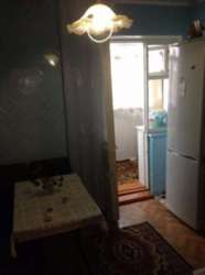 ��������� ������ �����������, �����������, �����, ������������ ���� 6