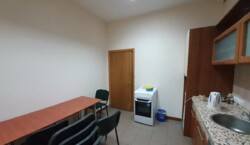 ��������� ������ ���������, �����������, �����������, ������� ���� 24