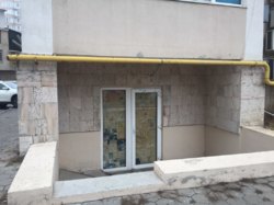 Продам офис район Парка Шевченко фото 9 Продам офис район Парка Шевченко фото 9