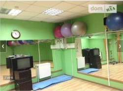 ��������� ������ �����������, �����������, �����������, ����� ���� 2