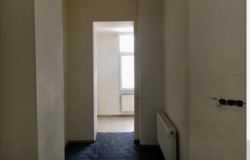 ��������� ������ �������, ��������� ���� 4