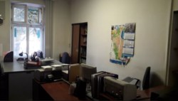 ���� �� ������ ���� 2