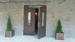 Продаж комерційного приміщення фото 34 Продаж комерційного приміщення фото 34