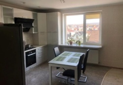 ��������� ������ �������, �����������, �����������, ���������� �1 ���� 11