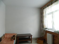 ��������� ������ ���������, �����������, �����������, ������ ���� 11