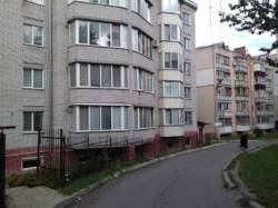 Продается объект Миру, Хмельницкий, Хмельницкая, Выставка фото 1 Продается объект Миру, Хмельницкий, Хмельницкая, Выставка фото 1