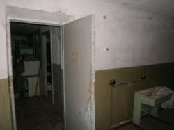 ��������� ������ ������������, �����������, �����������, ���-�������� ���� 1