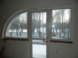 ��������� ������ ���������, �����������, �����������, ������ ���� 44