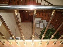 Продается объект Семинарская ул., Одесса, Одесская, Приморский фото 6 Продается объект Семинарская ул., Одесса, Одесская, Приморский фото 6