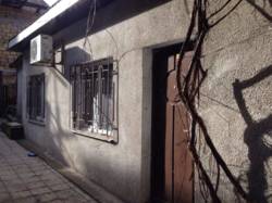 Екатериненской/Б.Арнаутской. фото 5 Екатериненской/Б.Арнаутской. фото 5