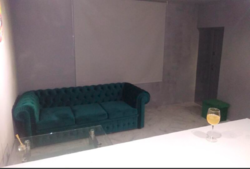 ������ ��������� ������� ����������� ���� 3