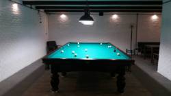 Продаж комерційного приміщення фото 2 Продаж комерційного приміщення фото 2