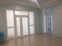 Продажа готовой клиники. фото 4 Продажа готовой клиники. фото 4