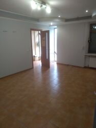 Продается объект Тернопольская, Тернополь, дружби, 1 фото 6 Продается объект Тернопольская, Тернополь, дружби, 1 фото 6