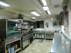 Продаж фото 3 Продаж фото 3