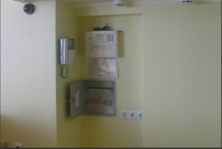 ������ ��������� ������� ����������� ���� 18