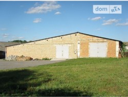 ������ ���������-����������� ��������� ���� 4