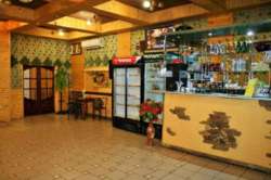 ��������� ������ �������, �����������, ����������� ���� 3