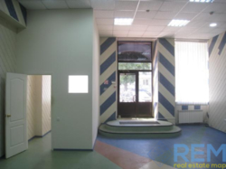 Продам коммерцию на ул. Жуковской/Александровский проспект фото 5 Продам коммерцию на ул. Жуковской/Александровский проспект фото 5