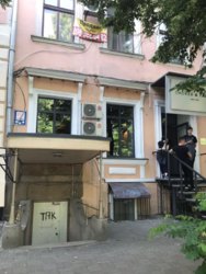 ��������� �� �������� ������� ���� 9