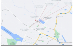 Продажа торговой площади фото 19 Продажа торговой площади фото 19