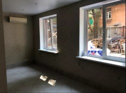 Продам нежилое помещение в районе таможенного терминала фото 4 Продам нежилое помещение в районе таможенного терминала фото 4