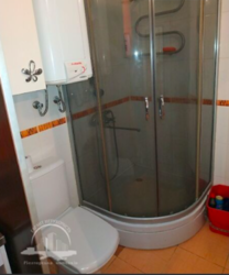 ������ ����, ����, ��������� ���� 3