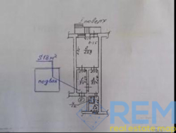 Продам действующий магазин-офис в центре фото 5 Продам действующий магазин-офис в центре фото 5