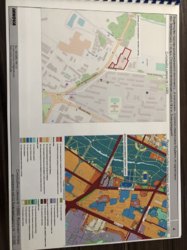 ��������� ������ ����������, �����������, �����������, �������� ���� 9