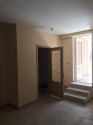 Продается объект Подільська, Хмельницкий, Хмельницкая, Центр фото 5 Продается объект Подільська, Хмельницкий, Хмельницкая, Центр фото 5