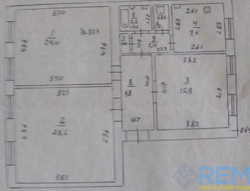 ��������� �������� �������� (4 ����) ��������/����������� ���. ���� 2