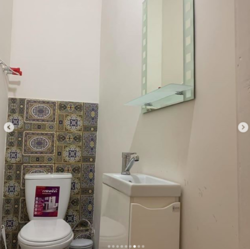 Продам фасадный офис фото 8 Продам фасадный офис фото 8