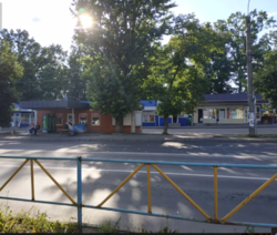 ������ ������������ ��������� ���� 2