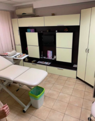 ��������� ������ ������ ��������, �����������, �����������, �������� ���� 16