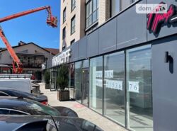 Продается объект Хмельницкая, Хмельницкий, Выставка, Степана Бандери фото 3 Продается объект Хмельницкая, Хмельницкий, Выставка, Степана Бандери фото 3