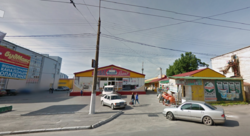 ��������� ������ ������������, �����������, �����������, ���-�������� ���� 1