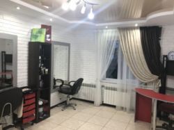 Продается объект Львівське шосе, Хмельницкий, Хмельницкая, Юго-Западный фото 1 Продается объект Львівське шосе, Хмельницкий, Хмельницкая, Юго-Западный фото 1